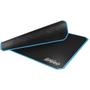 Imagem de Mouse Pad Gamer (320X240Mm) Speed Mpg101 ul Fortrek