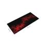 Imagem de Mouse pad gamer 700 x 350 ( raio vermelho )