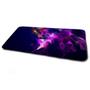 Imagem de Mouse Pad Gamer Abstrato 5