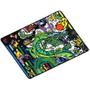 Imagem de Mouse Pad Gamer Ancient Dragon Medium - 500 X 400mm - Pcyes - Pma50x40