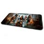 Imagem de Mouse Pad Gamer Assassins Creed Syndicate