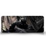 Imagem de Mouse Pad Gamer Batman Dark