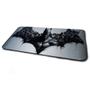 Imagem de Mouse Pad Gamer Batman Inimigos