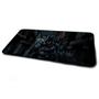 Imagem de Mouse Pad Gamer Batman Lua