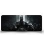 Imagem de Mouse Pad Gamer Batman Trono