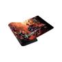 Imagem de Mouse Pad Gamer Big Fantasy 70x30cm - Bright