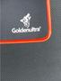 Imagem de Mouse pad Gamer Big GT - G900 80x30 cm Golden Extra grande Speed Edition
