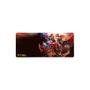 Imagem de Mouse Pad Gamer Big Legend 0460 Bright