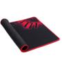 Imagem de Mouse Pad Gamer Bloody B-080 Grande 43x35 Preto