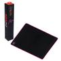 Imagem de Mouse Pad Gamer Colors 50cm x 40cm - PCYES