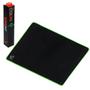 Imagem de Mouse Pad Gamer Colors 50cm x 40cm - PCYES