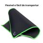 Imagem de Mouse Pad Gamer Colors 50cm x 40cm - PCYES