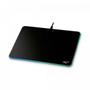 Imagem de Mouse PAD Gamer com LED MP-G2000BK Speed C3TECH