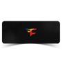 Imagem de Mouse Pad Gamer Counter Strike Faze