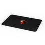 Imagem de Mouse Pad Gamer Counter Strike Faze