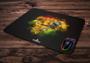 Imagem de Mouse pad Gamer CS GO III