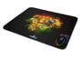 Imagem de Mouse pad Gamer CS GO III