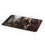 Imagem de Mouse Pad Gamer Diablo 4 Inarius e Lilith