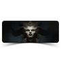 Imagem de Mouse Pad Gamer Diablo 4 Lilith