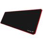 Imagem de Mouse Pad Gamer Estilo Speed Para Mouse Teclado Redragon Razer  Corsair Dell Tamanho Grande 80X30CM Base Microfibra Antiderrapante