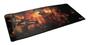 Imagem de Mouse pad gamer evolut eg-402 red 700x300x3mm/hv-mp861