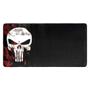 Imagem de Mouse Pad Gamer Extra Grande 700x350x3mm com Bordas Costuradas e Base Antiderrapante