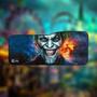 Imagem de Mouse Pad Gamer Extra Grande 80 x 30- Joker