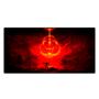 Imagem de Mouse Pad Gamer Extra Grande Elden Ring Antiaderente 700x350