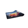 Imagem de Mouse Pad Gamer Extra Grande Exbom 700x350x3mm Mp-7035c30E