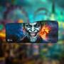 Imagem de Mouse Pad Gamer Extra Grande - Joker