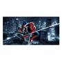 Imagem de Mouse Pad Gamer Extra Grande Para Mouse e Teclado Homem Aran