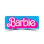 Imagem de Mouse Pad Gamer Filme Barbie