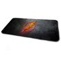 Imagem de Mouse Pad Gamer Flash