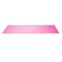 Imagem de Mouse pad Gamer Force One Skyhawk Sakura Rosa Edition XXL 900x400mm - FR.MP.SH.08