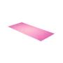 Imagem de Mouse pad Gamer Force One Skyhawk Sakura Rosa Edition XXL 900x400mm - FR.MP.SH.08