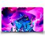 Imagem de Mouse Pad Gamer Fortnite Marvel