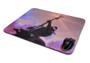 Imagem de Mouse pad Gamer Fortnite Raven I