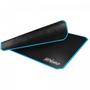 Imagem de Mouse Pad Gamer Fortrek Speed MPG101 (320x240mm) Azul