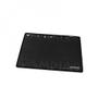 Imagem de Mouse Pad Gamer Gamdias Speed Edition Gmm2300