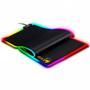 Imagem de Mouse Pad Gamer Genius Gx-Pad Rgb 800S 800X300X3Mm