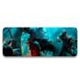 Imagem de Mouse Pad Gamer Ghost of Tsushima Chuva