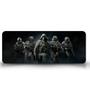 Imagem de Mouse Pad Gamer Ghost Recon Breakpoint