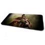 Imagem de Mouse Pad Gamer Ghost Recon Breakpoint Personagem