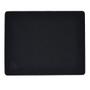 Imagem de Mouse Pad Gamer Goliathus Mobile Stealth Control Speed Pequeno, RAZER  RAZER