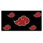 Imagem de MOUSE PAD GAMER GRANDE - 700X350X3mm - AKATSUKI