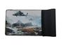 Imagem de MOUSE PAD GAMER GRANDE 80x30CM - BATTLE FIELD - KP-S08