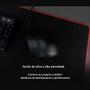 Imagem de Mouse Pad Gamer Grande 90x30 Black Barato Qualidade Premium 