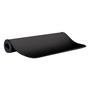 Imagem de Mouse Pad Gamer Grande Desk Pad Borda Costurada 70x35 Mousepad Speed - MBTech