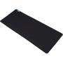 Imagem de Mouse Pad Gamer HP MP9040