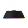 Imagem de Mouse Pad Gamer Hyperx Fury X Ultra Hx-mpfu-m